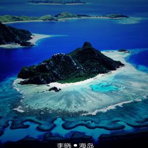 孩子应不应该该跟母亲姓？你能接受自己的孩子跟妈妈姓吗？