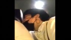 汽车之家二手车有一家上海网金的能0首付,请问这个可靠吗?其他需要-极速解答,想问就来!