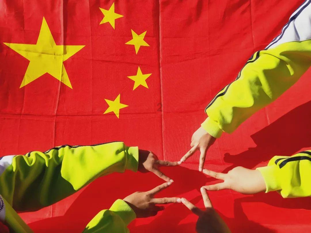 衢州一护士捐献脐血 与白血病患者配型成功