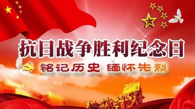 当你的好朋友经常莫名其妙对你黑脸，而且是经常性，怎么办?