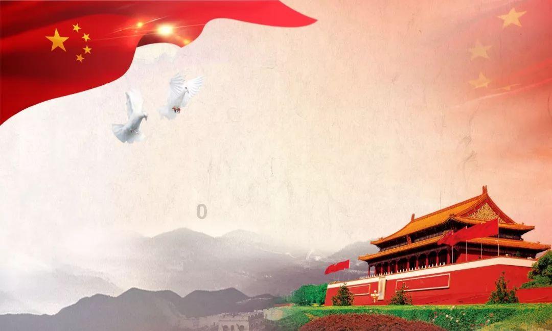 逃离荒凉的地方
