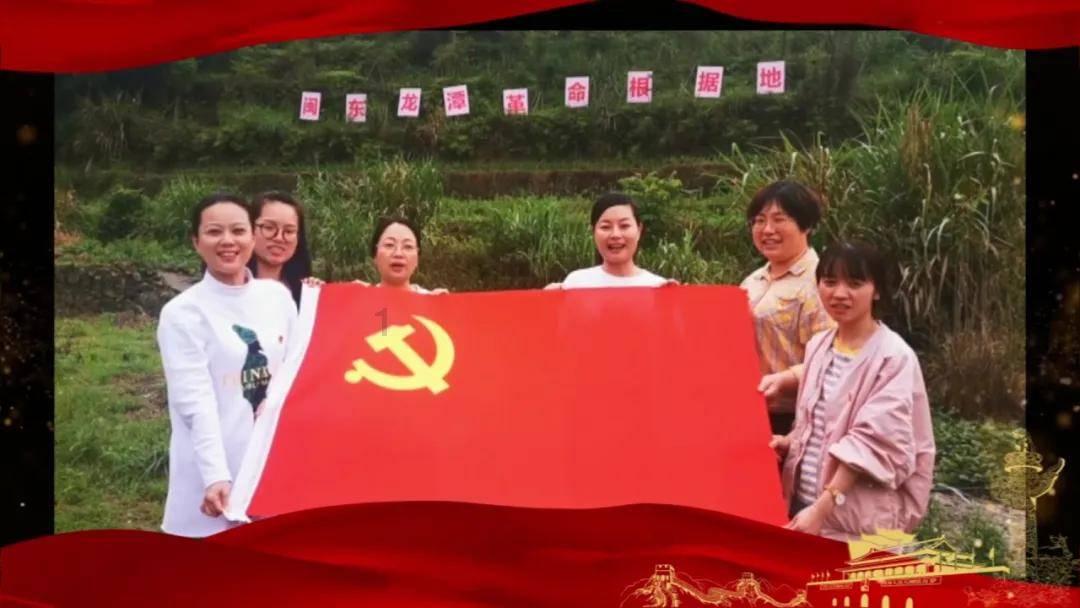 试用期间被辞退公司要给赔偿吗游戏画面