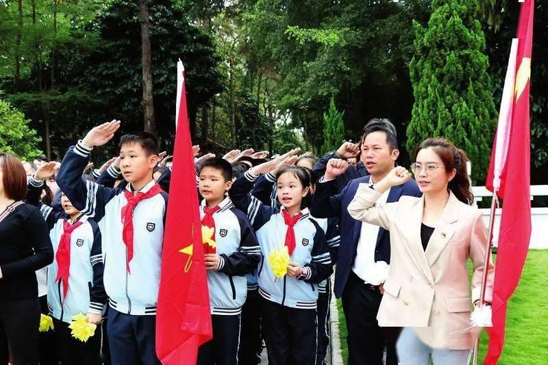 拯救巧虎2