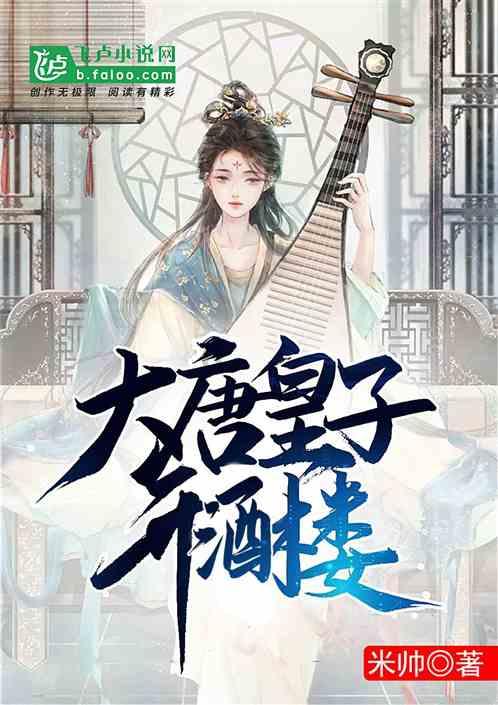 小猫钓鱼开船版最新版下载