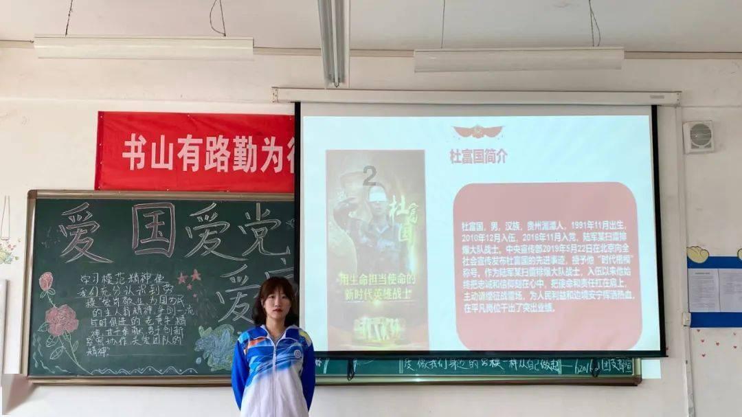 记者：本泽马寻求冬窗租借离队，若要重返里昂需要大幅降薪